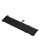 Green Cell L19C4PC1 L19M4PC1 do Lenovo - 1203357 - zdjęcie 3